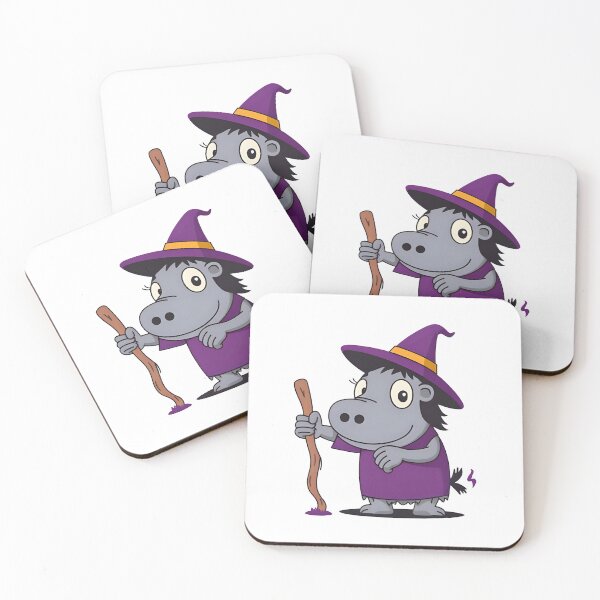 Item preview, Funny Hippo Halloween Costume Boys Girls  designed and sold by faridman.