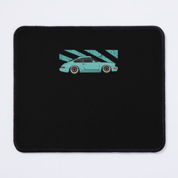 Item preview, Classic 911 964 Rwb Jdm Oldtimer Car designed and sold by bigdagrantz.