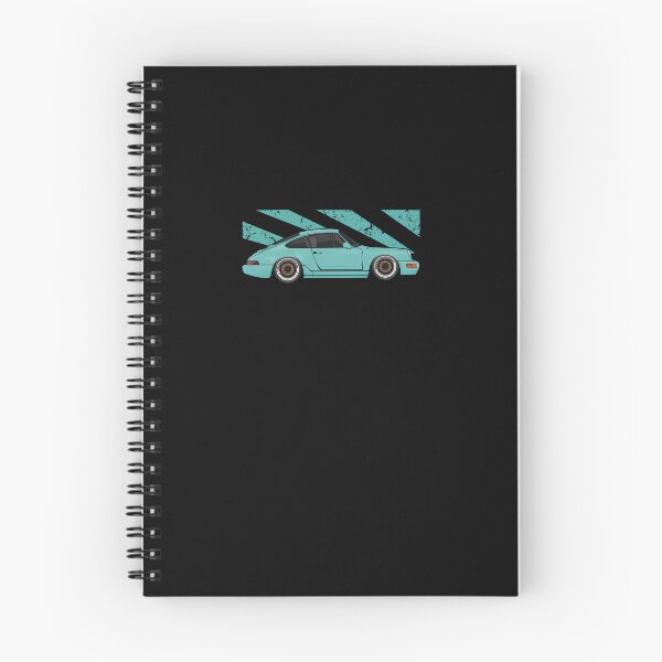 Item preview, Classic 911 964 Rwb Jdm Oldtimer Car designed and sold by bigdagrantz.
