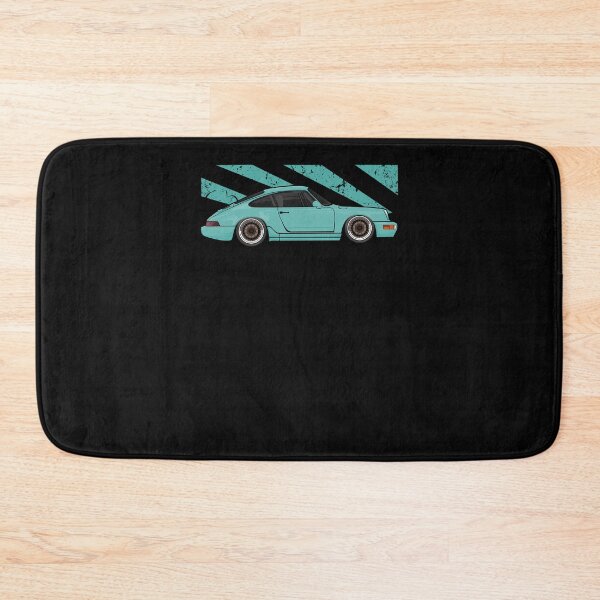 Item preview, Classic 911 964 Rwb Jdm Oldtimer Car designed and sold by bigdagrantz.