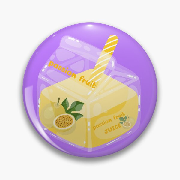 Item preview, Juice box lover designed and sold by KJackArtwork.