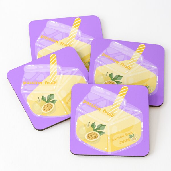 Item preview, Juice box lover designed and sold by KJackArtwork.