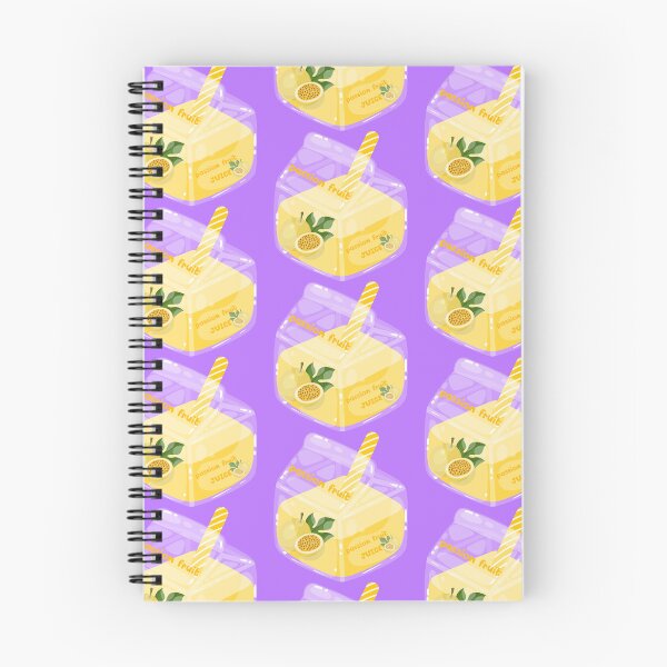 Item preview, Juice box lover designed and sold by KJackArtwork.