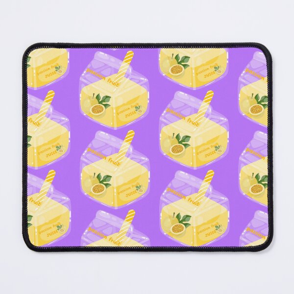 Item preview, Juice box lover designed and sold by KJackArtwork.