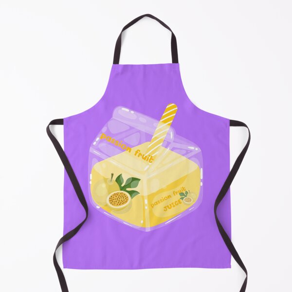 Item preview, Juice box lover designed and sold by KJackArtwork.
