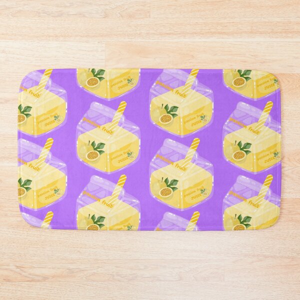 Item preview, Juice box lover designed and sold by KJackArtwork.