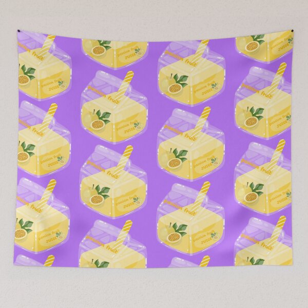 Item preview, Juice box lover designed and sold by KJackArtwork.