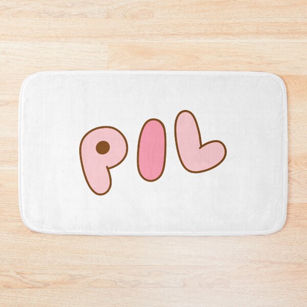 Item preview, DAY6 Wonpil - PIL DENIMALZ (6) designed and sold by 0627june.
