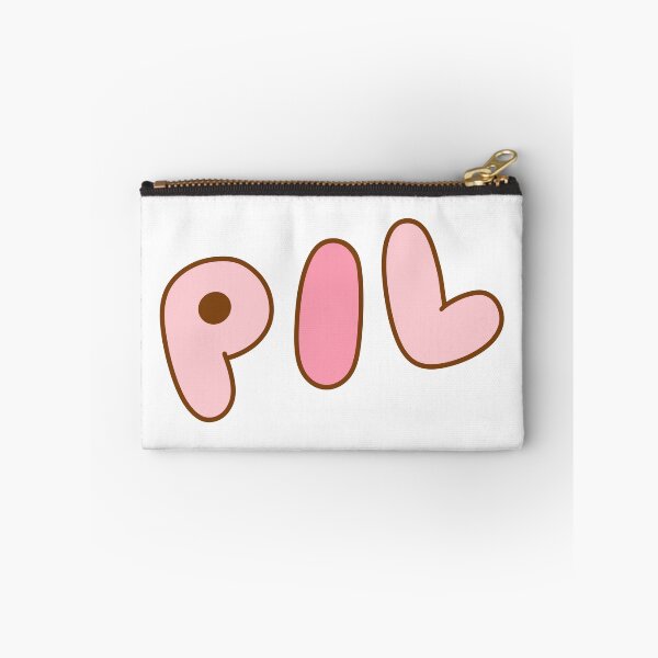 Item preview, DAY6 Wonpil - PIL DENIMALZ (6) designed and sold by 0627june.