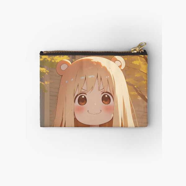 Item preview, Umaru-chan - 14 designed and sold by Infinite-Aspire.
