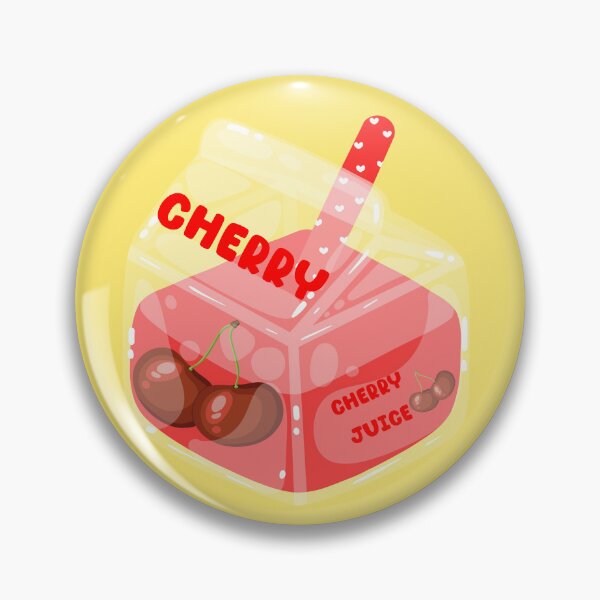 Item preview, Juice box lover designed and sold by KJackArtwork.
