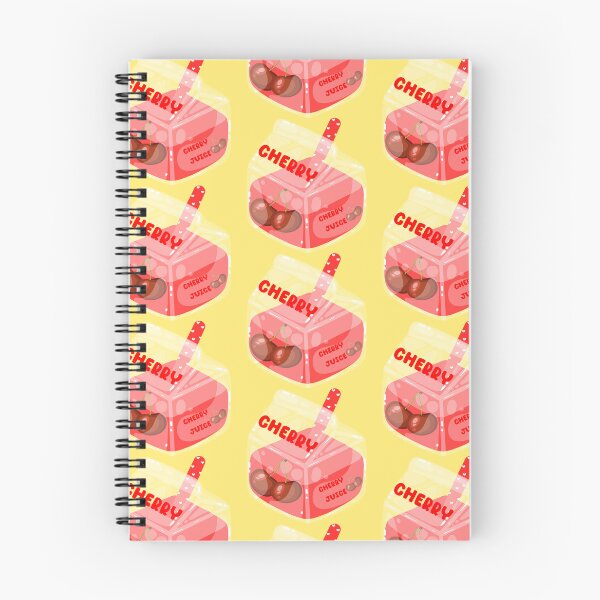 Item preview, Juice box lover designed and sold by KJackArtwork.