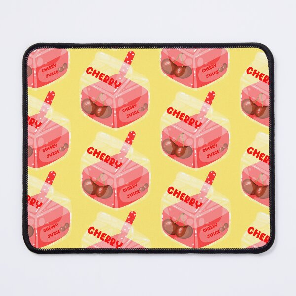 Item preview, Juice box lover designed and sold by KJackArtwork.