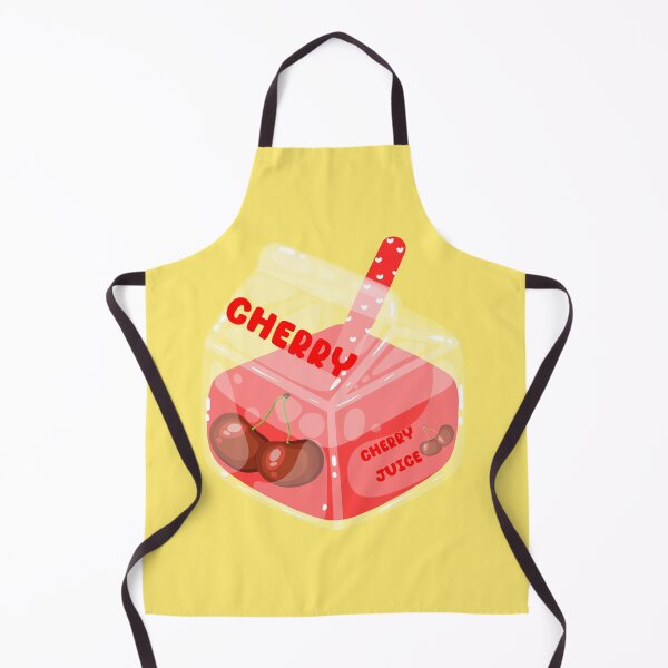 Item preview, Juice box lover designed and sold by KJackArtwork.