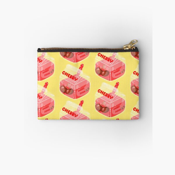 Item preview, Juice box lover designed and sold by KJackArtwork.