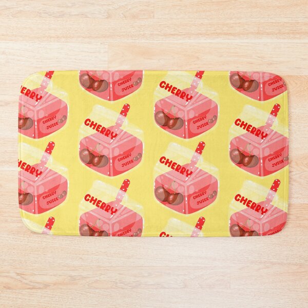 Item preview, Juice box lover designed and sold by KJackArtwork.