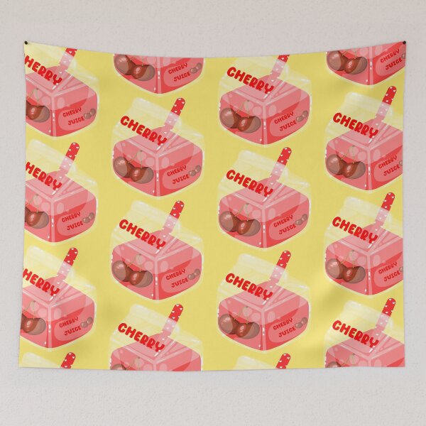 Item preview, Juice box lover designed and sold by KJackArtwork.