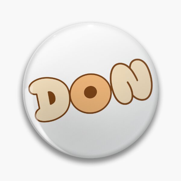 Item preview, DAY6 Dowoon - DON DENIMALZ (6) designed and sold by 0627june.