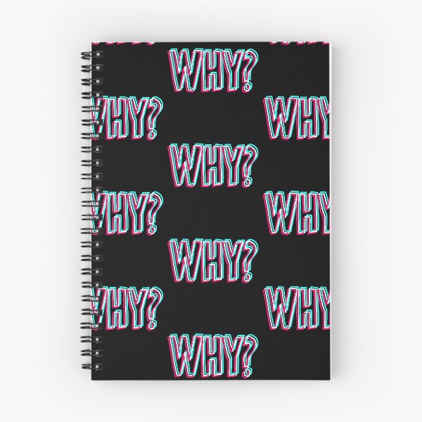 Item preview, Why designed and sold by barmalisiRTB.