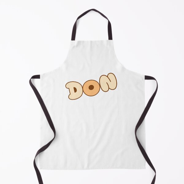 Item preview, DAY6 Dowoon - DON DENIMALZ (6) designed and sold by 0627june.