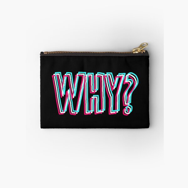 Item preview, Why designed and sold by barmalisiRTB.