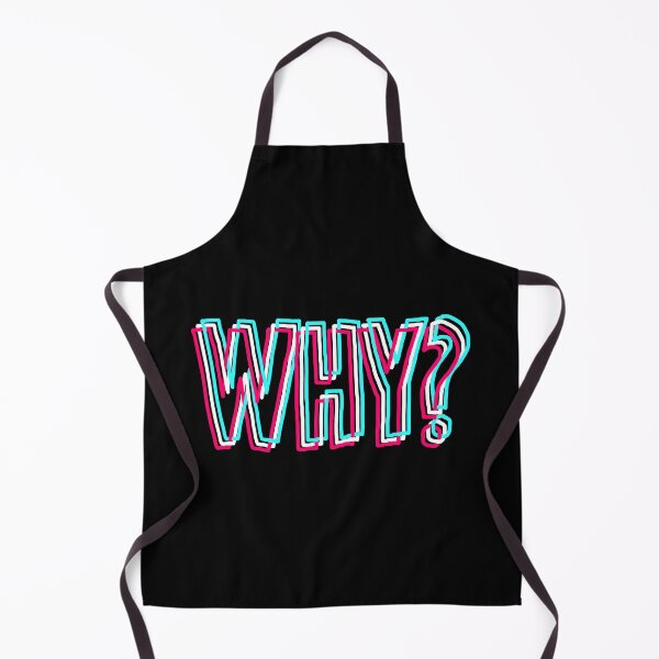 Item preview, Why designed and sold by barmalisiRTB.
