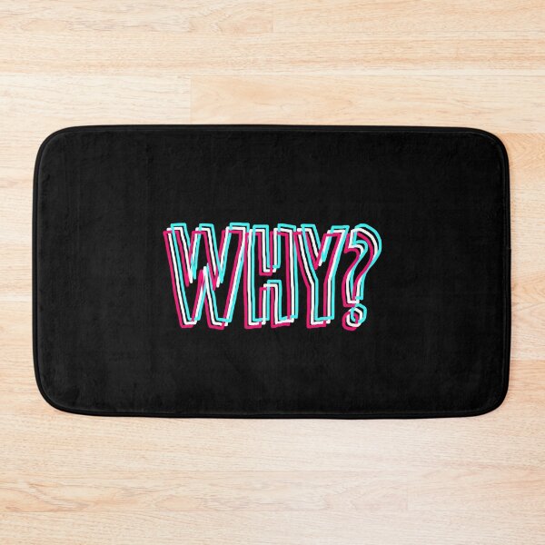 Item preview, Why designed and sold by barmalisiRTB.