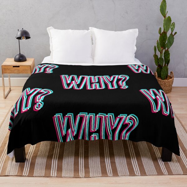 Item preview, Why designed and sold by barmalisiRTB.