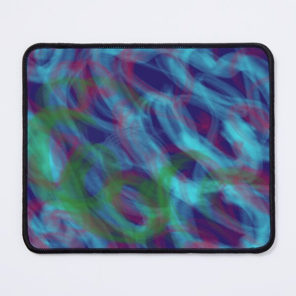 Item preview, Gorgeous Blue And Purple  designed and sold by Rainbowland123.