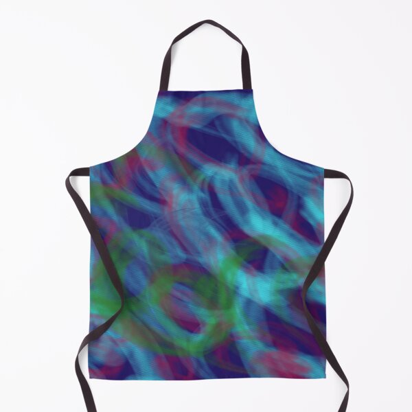 Item preview, Gorgeous Blue And Purple designed and sold by Rainbowland123.
