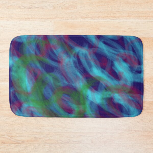 Item preview, Gorgeous Blue And Purple  designed and sold by Rainbowland123.