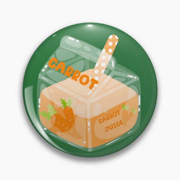 Item preview, Juice box lover designed and sold by KJackArtwork.