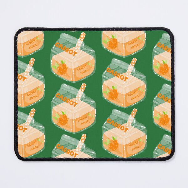 Item preview, Juice box lover designed and sold by KJackArtwork.