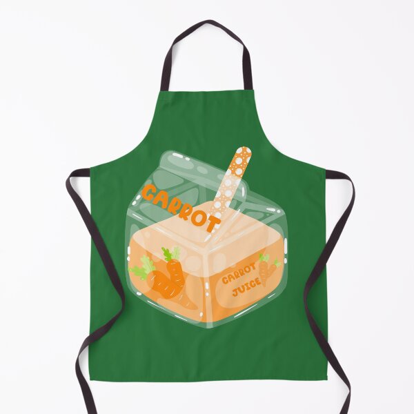 Item preview, Juice box lover designed and sold by KJackArtwork.