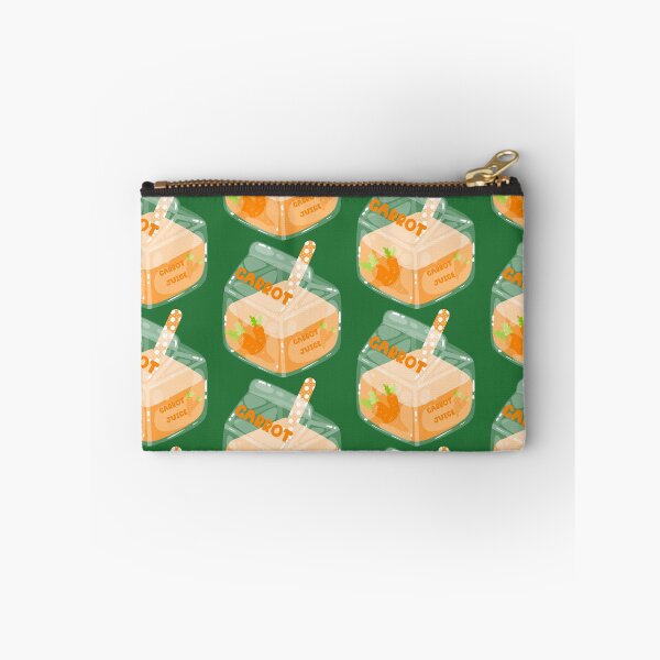 Item preview, Juice box lover designed and sold by KJackArtwork.