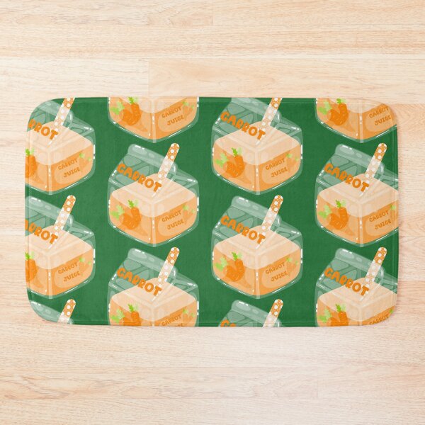 Item preview, Juice box lover designed and sold by KJackArtwork.