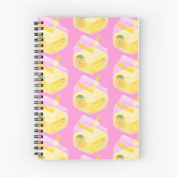 Item preview, Juice box lover designed and sold by KJackArtwork.