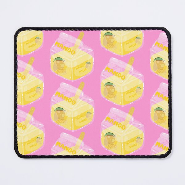 Item preview, Juice box lover designed and sold by KJackArtwork.