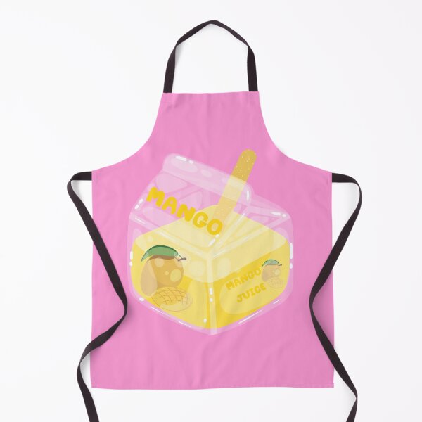 Item preview, Juice box lover designed and sold by KJackArtwork.