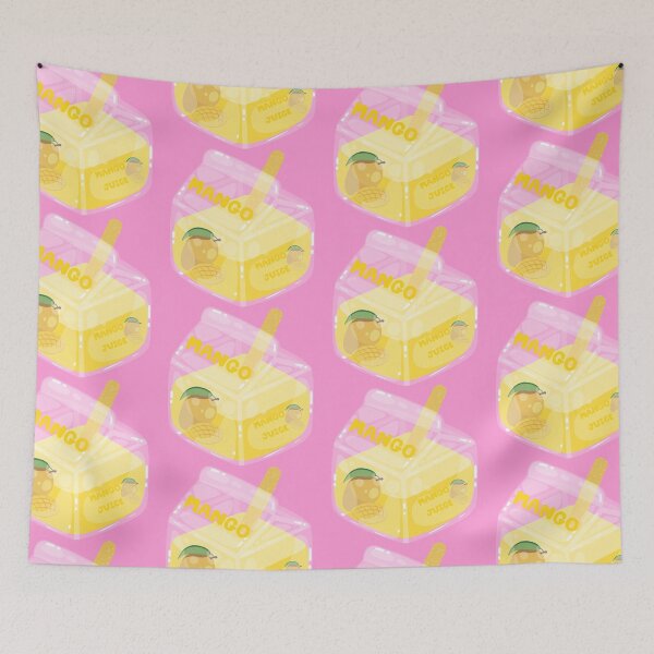 Item preview, Juice box lover designed and sold by KJackArtwork.