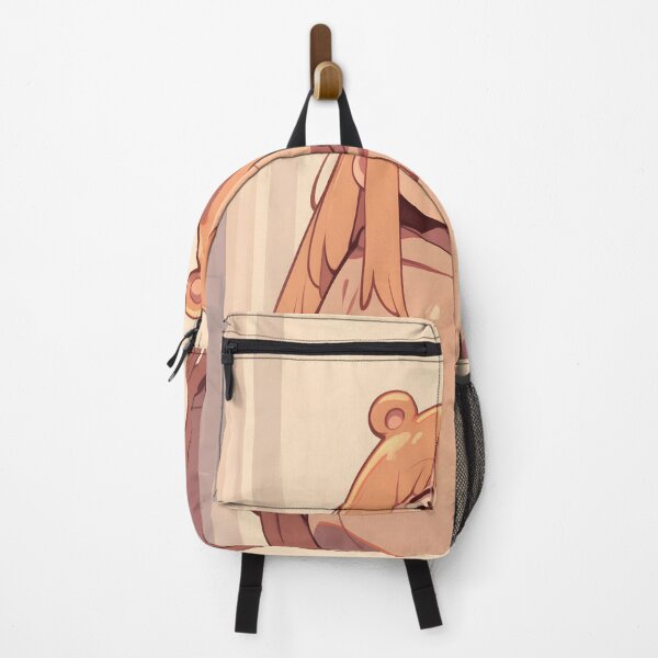 Item preview, Umaru-chan - 15 designed and sold by Infinite-Aspire.
