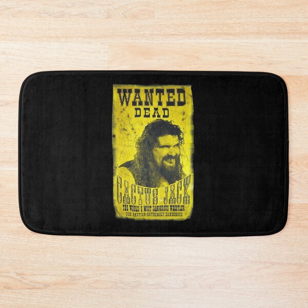 Item preview, Cactus Jack  designed and sold by MTOstickers.