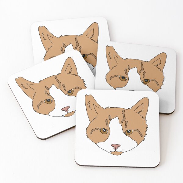 Item preview, Garf designed and sold by slbua.