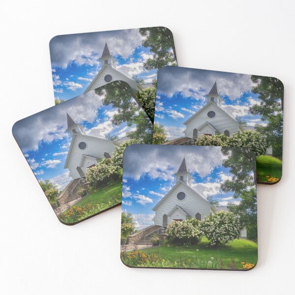 Item preview, Bolton Landing History Museum designed and sold by Kathy Weaver.