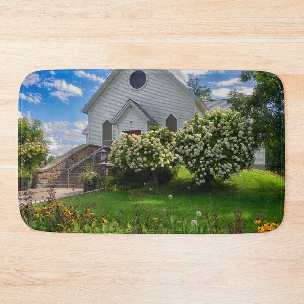 Item preview, Bolton Landing History Museum designed and sold by Kathy Weaver.