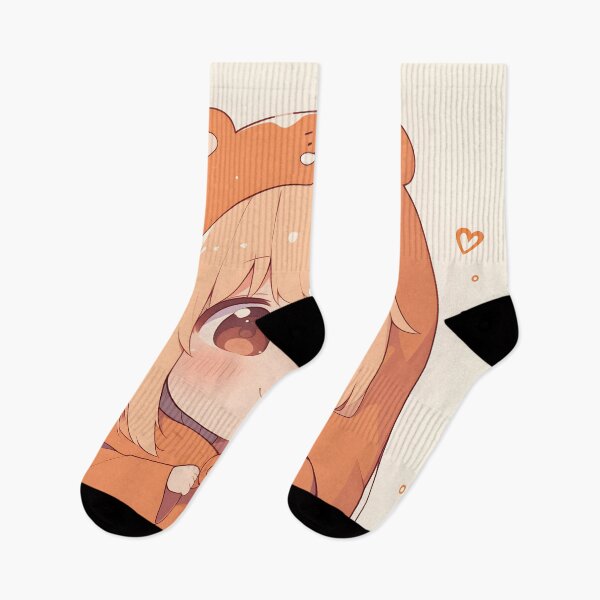 Item preview, Umaru-chan - 16 designed and sold by Infinite-Aspire.