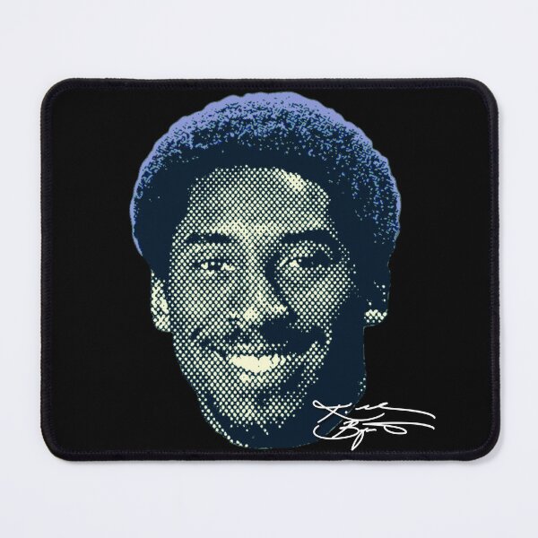 Item preview, Kobe Bryant T-Shirt "Mamba Legacy Graphic" designed and sold by C-Rob's Shop.