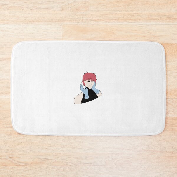 Artikelvorschau, Naruto Shippuden - Sasori entworfen und verkauft von SunnyWisp.