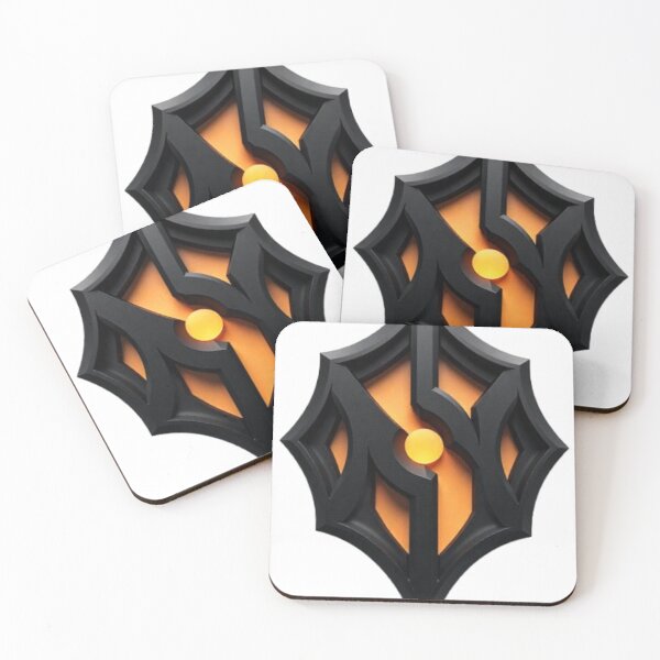 Item preview, Cool design designed and sold by Artiviose.
