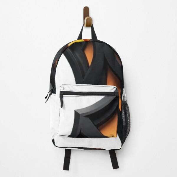Item preview, Cool design designed and sold by Artiviose.